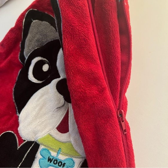 Bundle of 3 Baby Newborn Sleeping Sleep Sacks Newborn-6 months. Halo - Picture 3 of 8